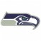 Embroidered Patch NFL SEATTLE SEAHAWKS