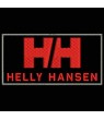 Embroidered Patch HELLY HANSEN.