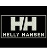 Embroidered Patch HELLY HANSEN.