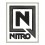PATCH BRODE NITRO