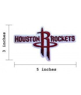 Iron patch TEXAS A&M AGGIES