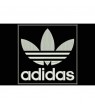 Embroidered Patch Iron Patch ADIDAS