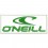 Iron Patch ONEILL