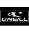 Embroidered Patch Iron Patch ONEILL