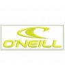 Embroidered Patch Iron Patch ONEILL