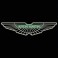 Patch Bordado BALENCIAGA