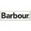 PATCH BRODE BARBOUR CLASSIC LOGO