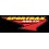 Gestickter Patch Motorcycle HONDA