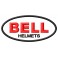 Embroidered patch BELL