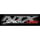 Remendo bordado MOTO GUZZI STELVIO NTX 1200