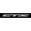 Parche bordado HONDA CTX 700