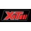 Patch brodé YAMAHA XT
