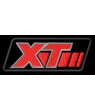 Patch brodé YAMAHA XT