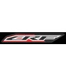 Remendo bordado HONDA CRF 50 125 150 250 400