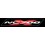 Parche bordado HONDA NC 700X