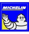Parche bordado MICHELIN