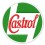 Patch brodé CASTROL