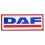 Iron patch DAF