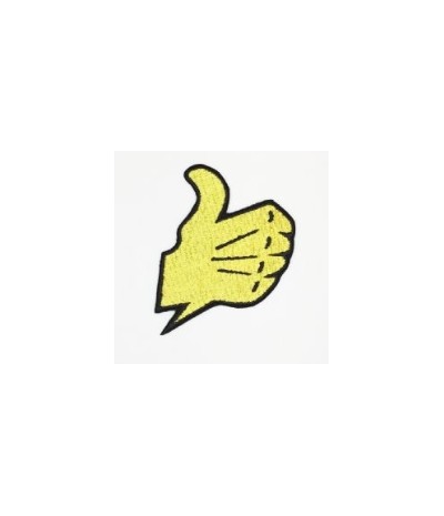 Patch brodé BULTACO