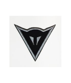 Patch ricamata DAINESE