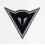 Patch brodé DAINESE
