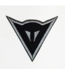 Iron patch DAINESE