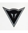 Remendo Bordado DAINESE