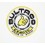 Remendo Bordado BULTACO