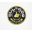 Patch brodé BULTACO