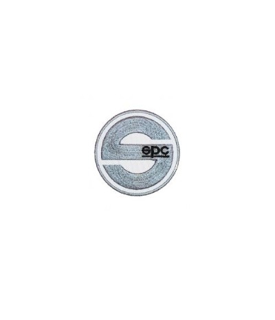 Patch ricamata SPARCO