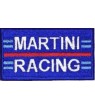 Iron patch MARTINI RACING