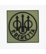 Patch ricamata BERETTA