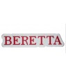 Patch brodé BERETTA