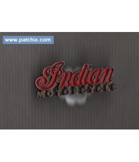 Pin INDIAN MOTORCYCLE