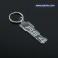 Key chain AUDI RS4