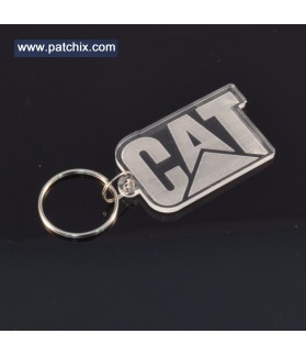 Key chain CAT