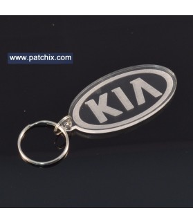 Key chain KIA
