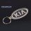 Key chain KIA
