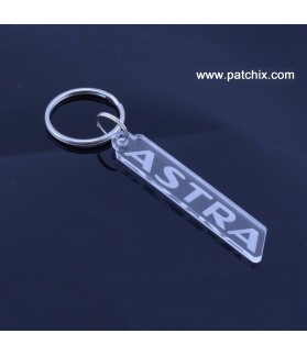 Key chain OPEL ASTRA