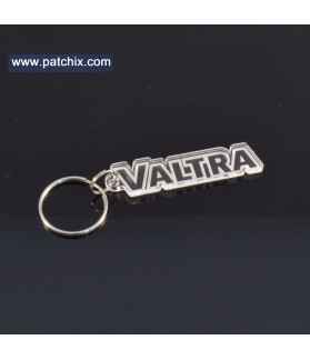Key chain TRACTOR VALTRA