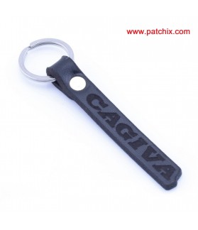 Key chain CAGIVA