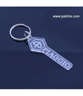 Key chain PIAGGIO