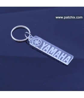 Key chain YAMAHA