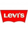 Parche bordado Parche bordado LEVIS