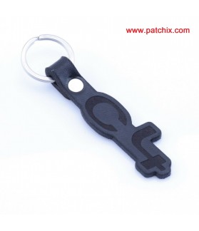 Key chain CITROEN C4