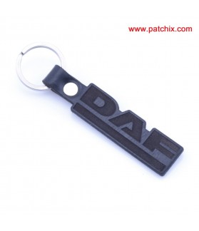 Key chain DAF