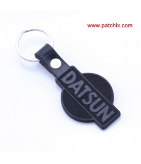Key chain DATSUN