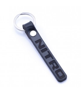 Key chain DODGE NITRO