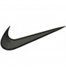 Parche bordado Parche bordado NIKE