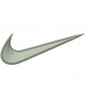 Iron patch NIKE